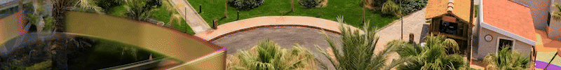 banner6