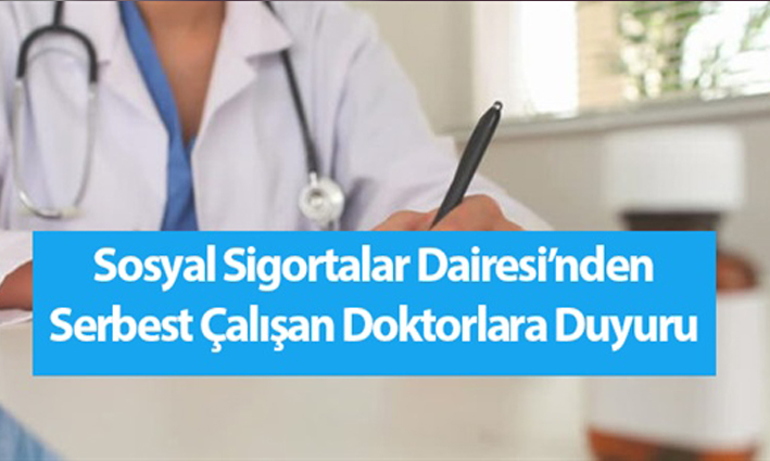 1 Mart'tan sonra geçerli olmayacak