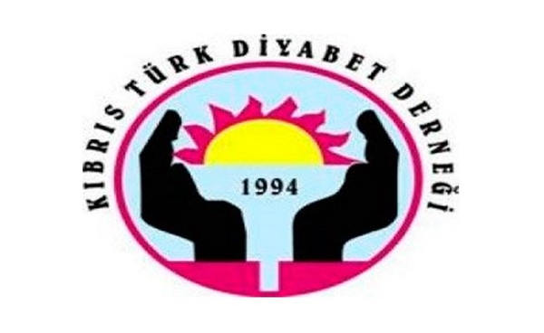 Diyabet Derneği Genel Kurulu cumartesi günü yapılacak