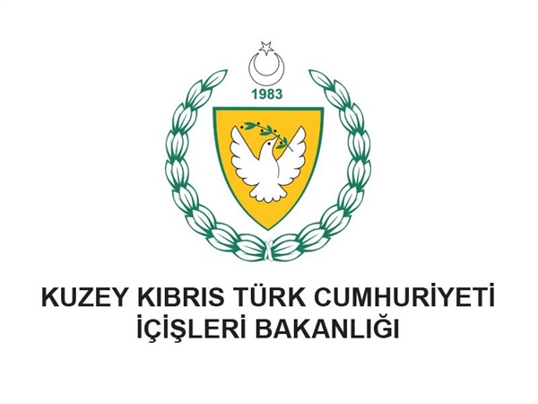 Muhaceret Dairesi randevu sistemine geçiyor