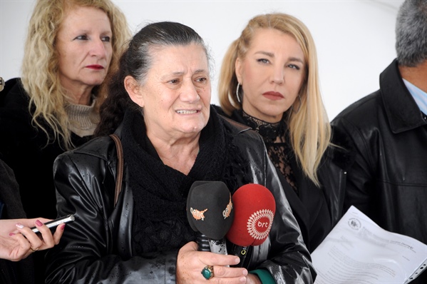 Kanser Hastalarına Yardım Derneği, Pet Scan sorununa çözüm bekliyor