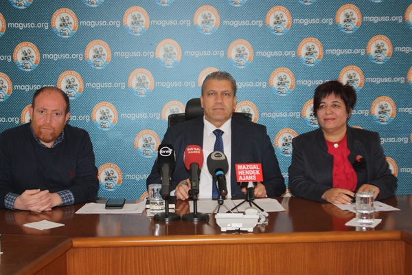 Arter: 2020'deki en büyük etkinliklerimizden biri