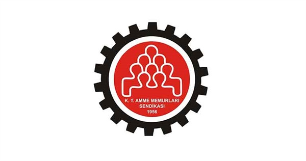 KTAMS, Sağlık Bakanlığı önünde basın açıklaması yapacak
