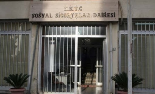 İşveren ve bağımsız çalışanlara önemli duyuru