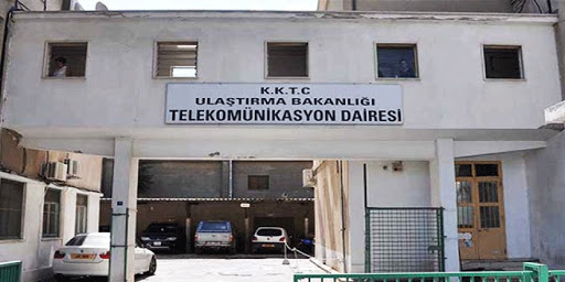 Telekomünikasyon Dairesi 31 Ocak'a kadar olan borçların kapatılması gerektiğini duyurdu