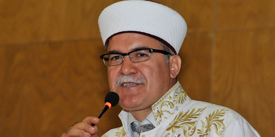 İslam aleminde 'üç aylara' girildi