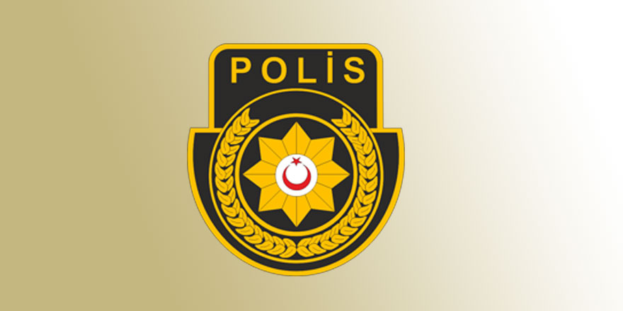 2 ani ve gayri tabii ölüm