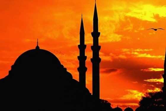 Regaip Kandili bu akşam idrak edilecek