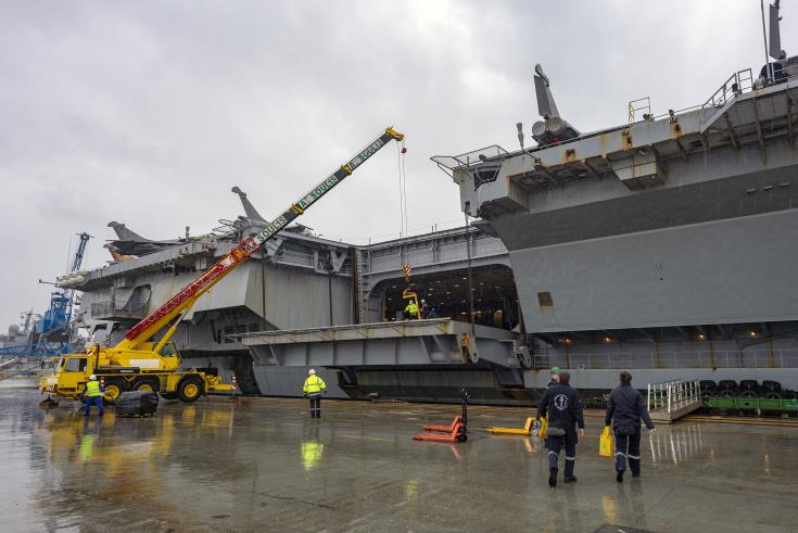 Fransız gemisinde görev yapan 19 yaşındaki genç kadın, kaldığı otelin balkonundan düşerek öldü