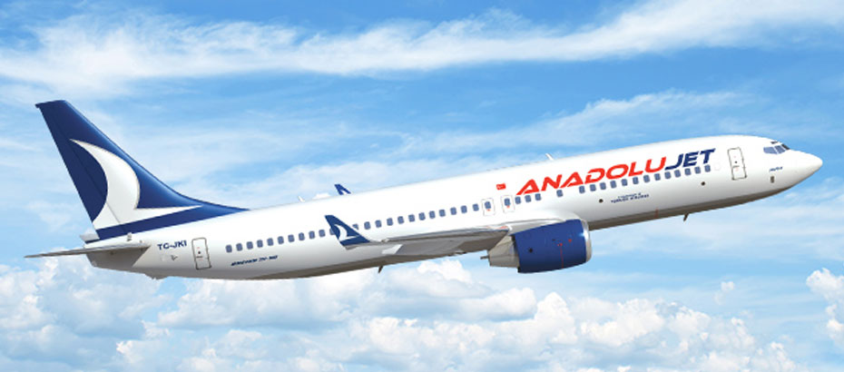 1 Dolar'a Ercan da dahil oldu!