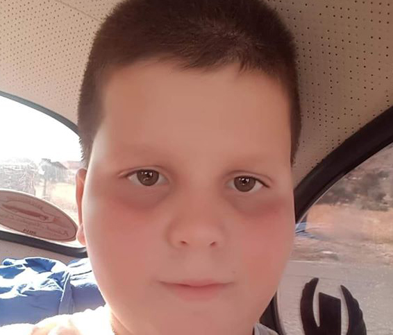 Atlas'ın ailesi eyleme gidiyor! 3 aydır rapor bekliyorlar
