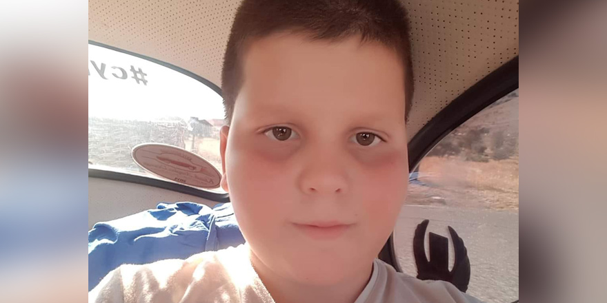 Atlas'la ilgili rapor 3 ay sonra geldi