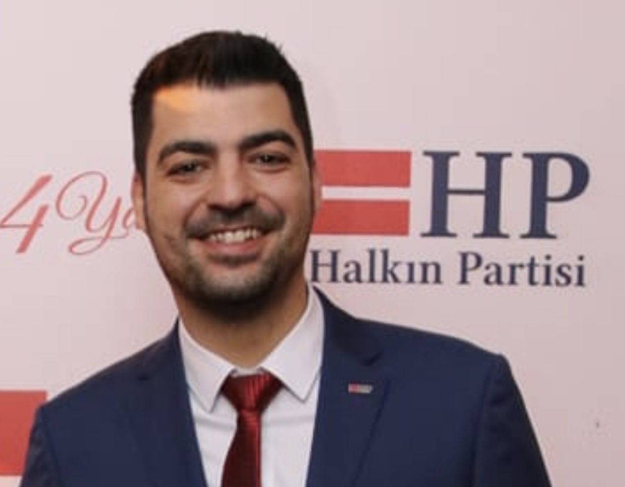 Senin'den Akansoy'a yanıt: 'Siz niye adım atmadınız?'