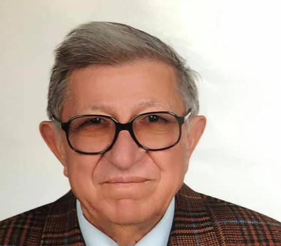 Öztrak ailesinin acı günü