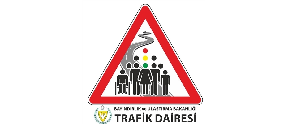 Araç devirlerinde yeni uygulama 1 Mart'tan itibaren yürürlükte