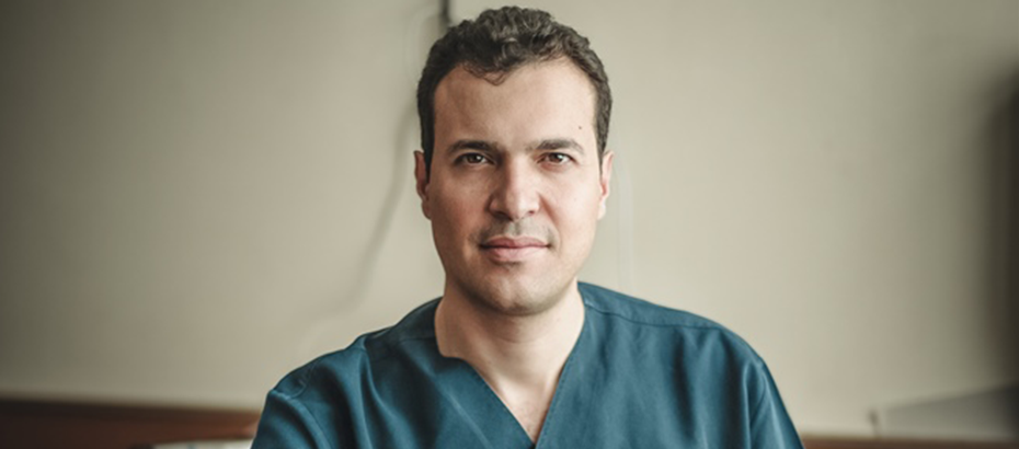 Tıp-İş: Hasarların ivedilikle giderilmesi çok önemlidir