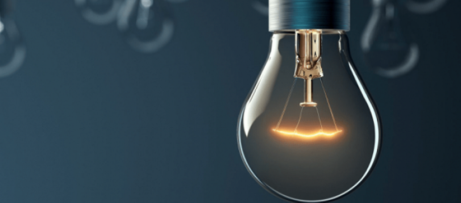 Geçitkale'de elektrik kesintisi