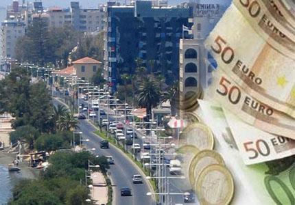 İsrailli yattırımcılardan Güney'e büyük ilgi