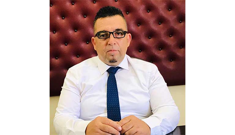 BAY-SEN greve gitme uyarısında bulundu... Kanat: Bu tutumu asla kabul etmiyoruz