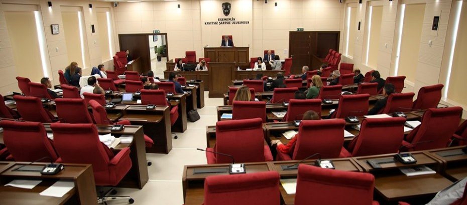 Atakan ve Baybars'tan tepki