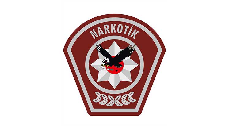 Kanunsuz uyuşturucu madde tasarrufu