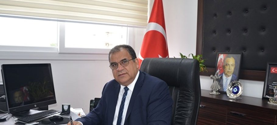 'İşverenlere sosyal güvenlik desteği sağlayan yeni teşvik paketi yürürlükte'