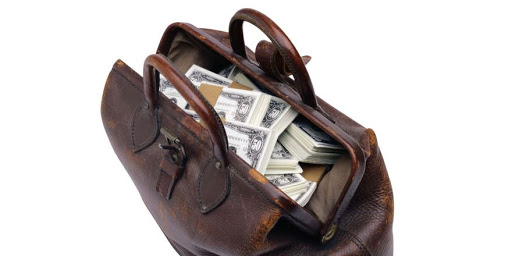 Ercan'dan çıkamadı!