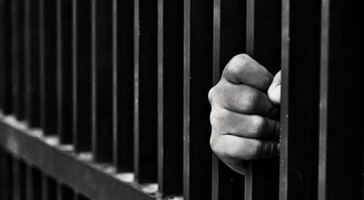 El bombalı tuzak kurdu, 2 buçuk yıl hapse çarptırıldı