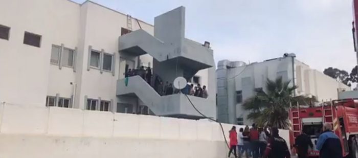 Bir kişi daha yaşamını yitirdi