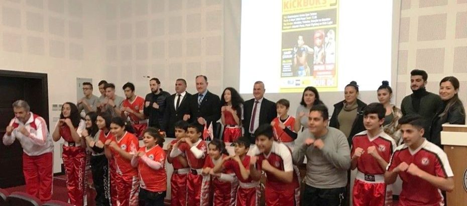 'Bağımlılıklarla mücadelede her alanda başarı grafiğini yükseltiyoruz'