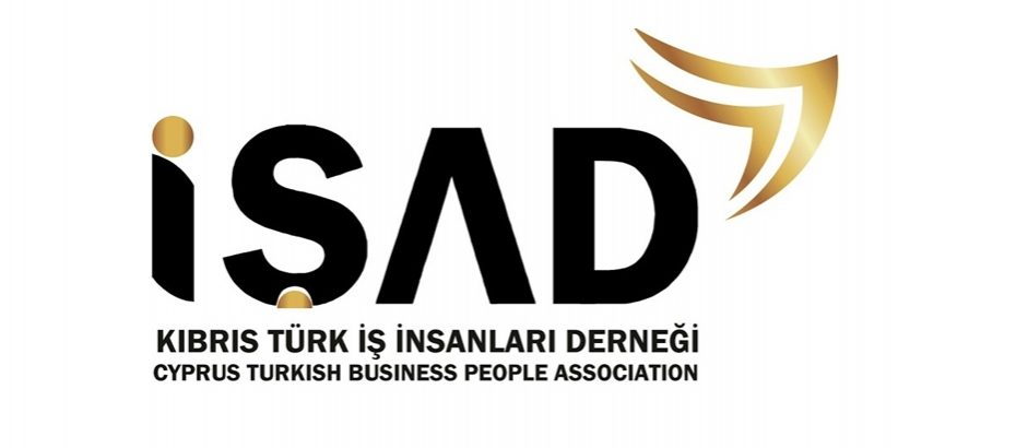 İŞAD, asgari ücrete yapılan zammı eleştirdi