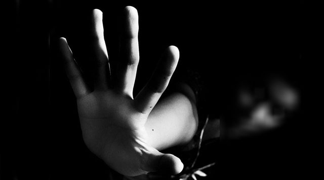 15 yaşındaki kız çocuğuna tecavüz