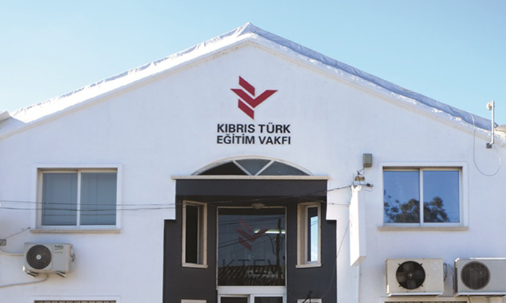 KTEV tüm etkinliklerini erteledi