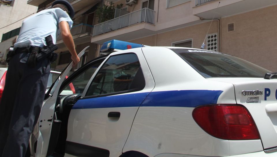Güney'de cinayet ihtimali dışındaki vakalara otopsi yapılmayacak