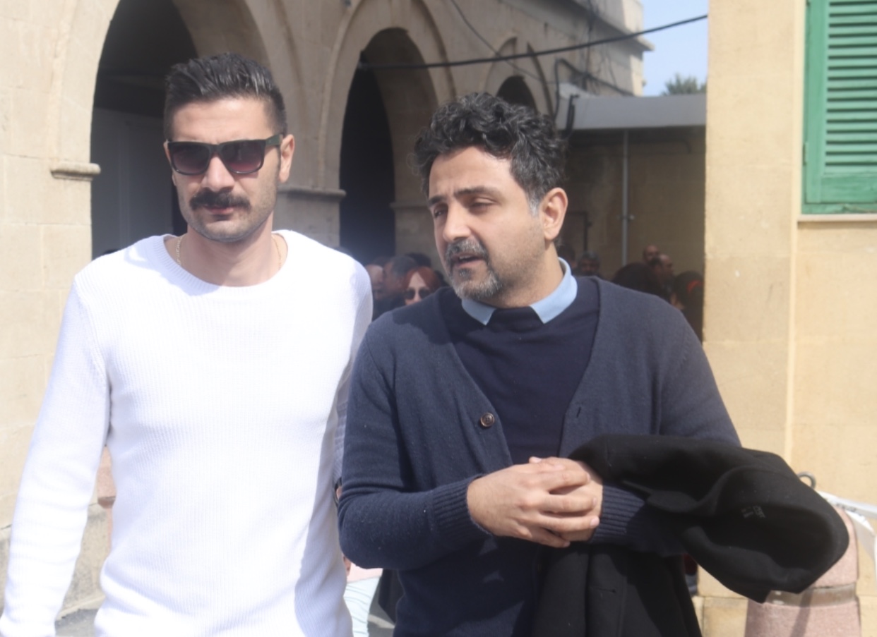 Sahte doktorun ilaçları araştırılıyor