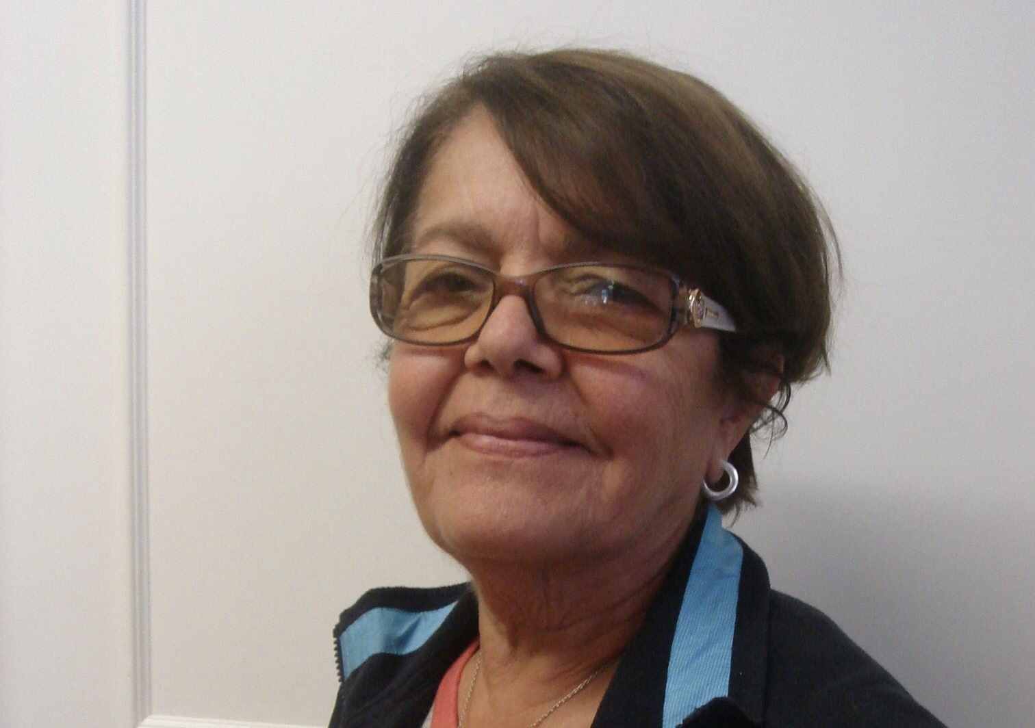 Bilginer ailesine ateş düştü!