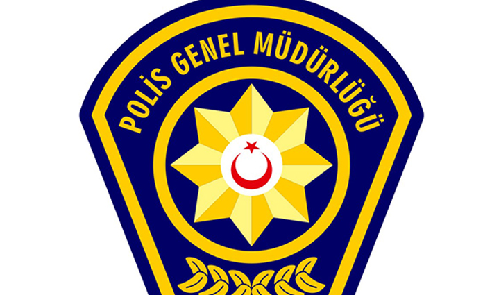 Yasağa rağmen açık olan işletme ve lokallerle ilgili yasal işlem başlatıldı