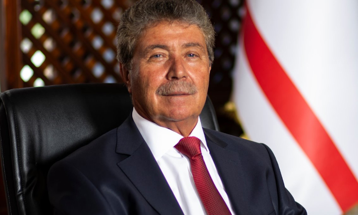 Çarşamba'ya kadar tüm turistler ülkelerine dönmüş olacak