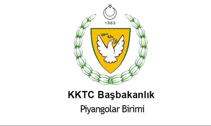 Devlet Piyangosu'nun 18 Mart çekilişi ertelendi