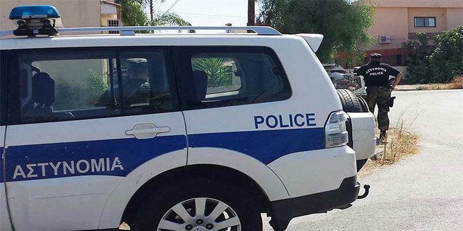 Güney'de cinayet girişimi