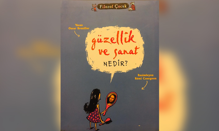 Tiyatro, masal ve müzik dinletileri sosyal medya üzerinden paylaşılıyor