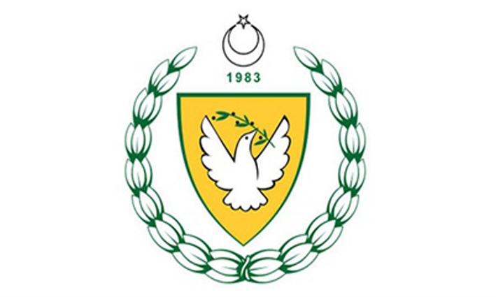 Bakanlar Kurulu kararlarıyla ilgili ayrıntılı açıklama