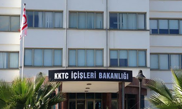 Okumadan geçmeyin! Kısmi sokağa çıkma yasağında uygulanacak kurallar açıklandı