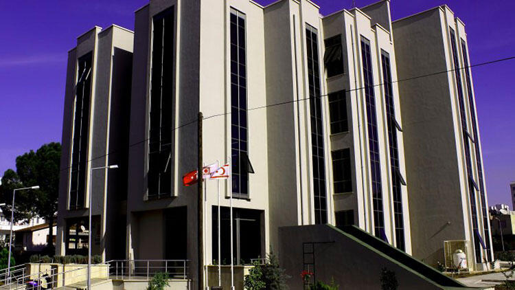 Kalkınma Bankası'ndan 6 ay geri ödemesiz kredi paketi