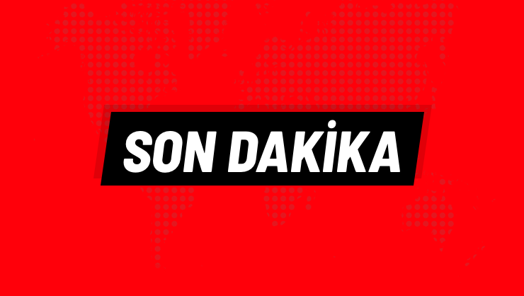 Sokağa çıkma yasağı başlıyor!