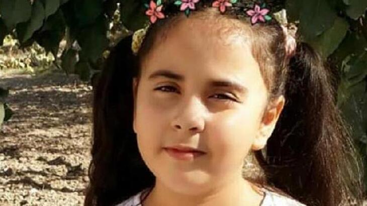 11 yaşındaki çocuk, kalp krizinden öldü!