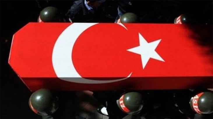 İdlib'de iki şehit daha