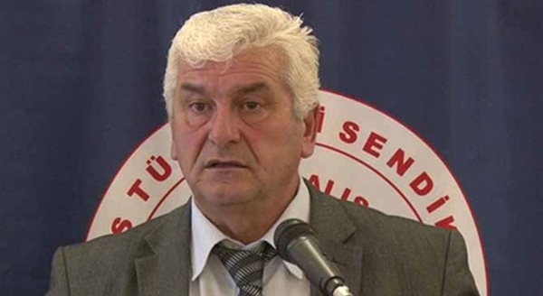 'Hükümetin ekonomik paketini kabul etmiyoruz'