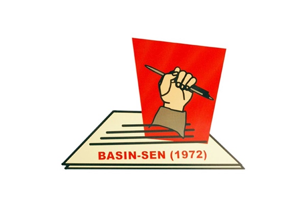 'Basın emekçileri, gerekli koruma sağlamadan verilen görevleri kabul etmesin'