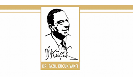 Cuma günü yapılacak DR. Fazıl Küçük'ü anma etkinliği iptal edildi